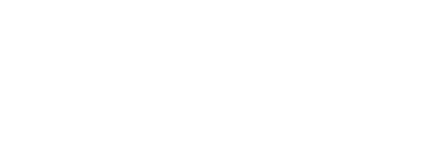 In Charley's Memory logo