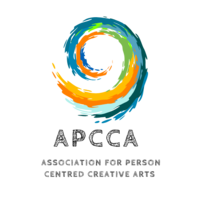 Association for Person Centred Creative Arts