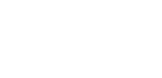 OTR logo