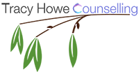 Tracy Howe Counselling